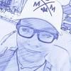msden1